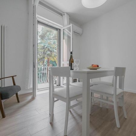 Realkasa La Pigna Flat Διαμέρισμα Μπολόνια Εξωτερικό φωτογραφία