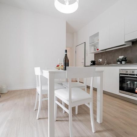 Realkasa La Pigna Flat Διαμέρισμα Μπολόνια Εξωτερικό φωτογραφία