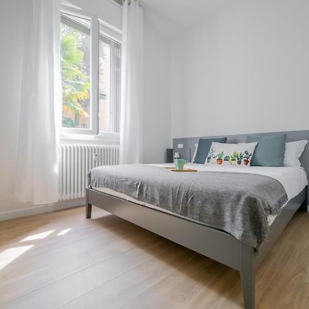 Realkasa La Pigna Flat Διαμέρισμα Μπολόνια Εξωτερικό φωτογραφία